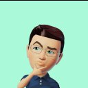 ���� Ya, ����, 55 ��� - ��������� 13 ������� 2023