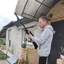 ���� �����, �����, 48 ��� - ��������� 23 ����� 2023 � ������ ���� ����������