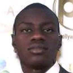 Charle, �����, 26 ���