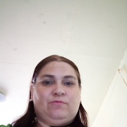 , 43 , 