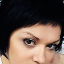 ���� �������, ������ ��������, 47 ��� - ��������� 22 ������� 2023 � ������ ���� ����������