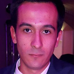 Ardasher, �����, 30 ���