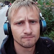 , 33 , 
