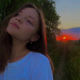 ����, ������, 26 ���