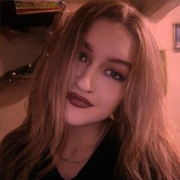 , 24 , 