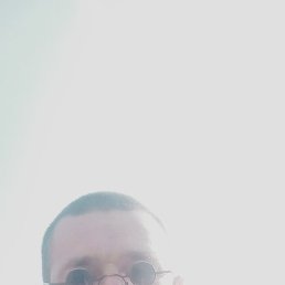 Alexander, , 39 
