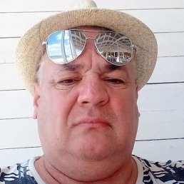 �����, �������, 55 ���