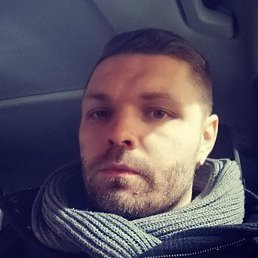 Sergej, ����, 40 ���