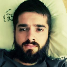 ���, ������, 29 ���