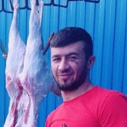 �������, ������, 38 ���