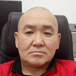 �����, ��������, 52 ����