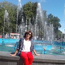 ���� ��������, ������������, 67 ��� - ��������� 4 ������ 2023 � ������ ���� ����������