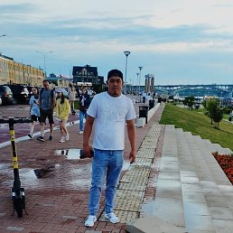 ���� ���, ������ ��������, 28 ���