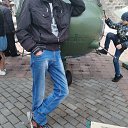 ���� ����, ������, 56 ��� - ��������� 31 ������� 2023