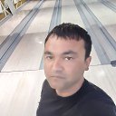 ���� Bobur, �����, 34 ���� - ��������� 25 ������� 2023