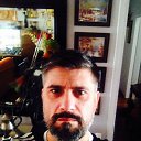 ���� Dimitrii, �����, 57 ��� - ��������� 21 ����� 2023