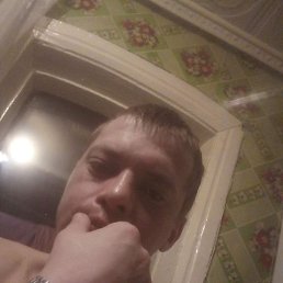 �������, ��������, 28 ���