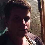 Dmitrij, 29 , 