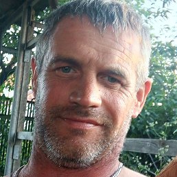 ������, �������, 42 ����