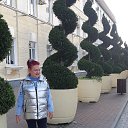 ���� �������, ���������, 62 ���� - ��������� 11 ����� 2023 � ������ ���� ����������