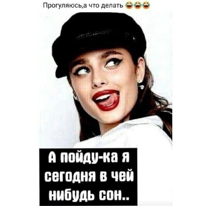   - 1  2023  22:55