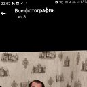  , , 36  -  7  2023    