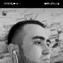 ���� �������, ������, 41 ���