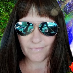 ������, �����, 55 ���