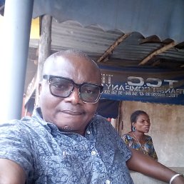 ���� Agbaro, �����������, 50 ��� - ��������� 4 ������� 2023