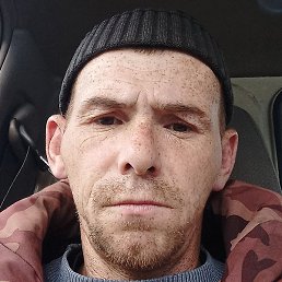 ��������� ��������� ��������, ������, 39 ���