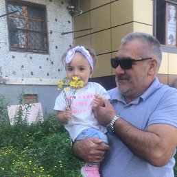 �����, ���������, 57 ���