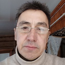 ��, ������, 50 ���