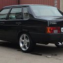 ���� �������, ��������, 47 ��� - ��������� 27 �������� 2023 � ������ ���� ����������