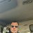 ���� Georgy, ������, 47 ��� - ��������� 11 �������� 2023