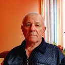 ���� ���������, ������, 76 ��� - ��������� 20 ������� 2023