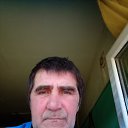 ���� �����, �����-���������, 58 ��� - ��������� 11 ���� 2023 � ������ ���� ����������