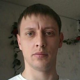 , , 41 