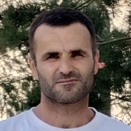 ���, �������, 42 ����