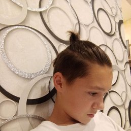 ���� ����, ���������, 80 ��� - ��������� 3 �������� 2023