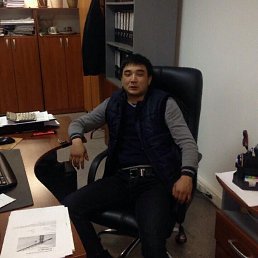 ���� �����, ���������, 35 ��� - ��������� 10 ���� 2023