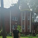 ���� Samandar, ������, 22 ���� - ��������� 14 ������� 2023 � ������ ���� ����������