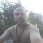 ���� Kaxa, �����������, 44 ���� - ��������� 18 ������� 2023