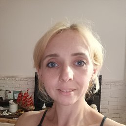 ���� �����, ���������, 41 ��� - ��������� 18 ���� 2023