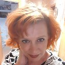 ���� Alla, �������� - ��������� 21 ���� 2023 � ������ ���� ����������