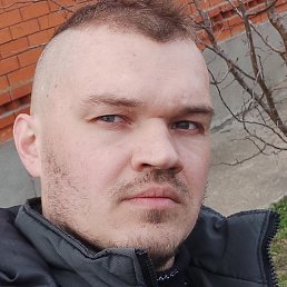Brodiaga, , 34 