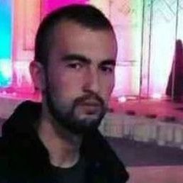 B.m.f, , 25 