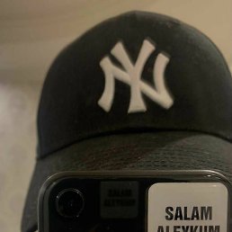 Joni, ������, 25 ���