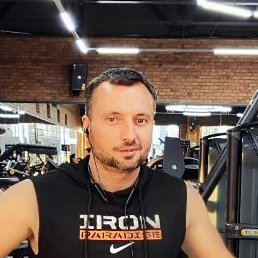 Pasha, , 41 
