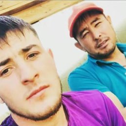 ������, ������, 27 ���