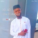 ���� Muhammed Camara, �����������, 33 ���� - ��������� 1 �������� 2023 � ������ ���� ����������